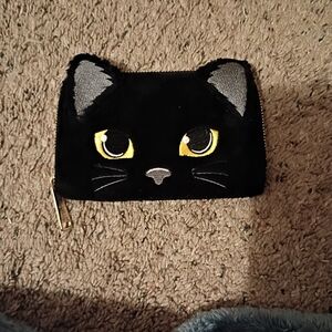 Loungefly Binx Wallet